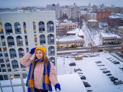 About Roof Repair Experts Eland, WI